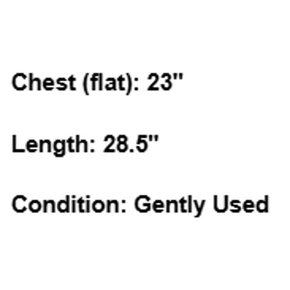 Vintage Claybrooke Cardigan Wool Minimalist Dark Academia Preppy Grandpa Gray XL - Picture 6 of 6